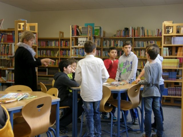 VS Riedau 17